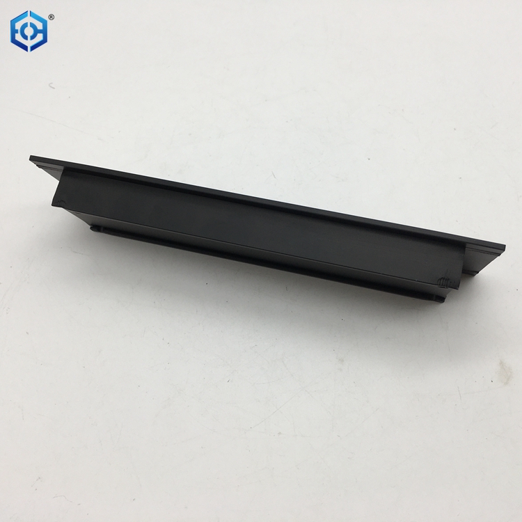 2 inch center to center drawer pulls