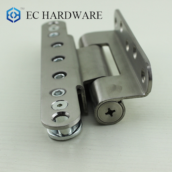 heavy duty hidden hinges