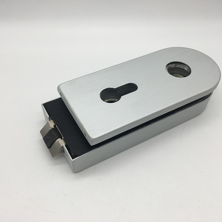  Glass Door Locks Lowes