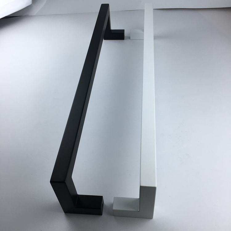 kitchen cabinet pulls and handles