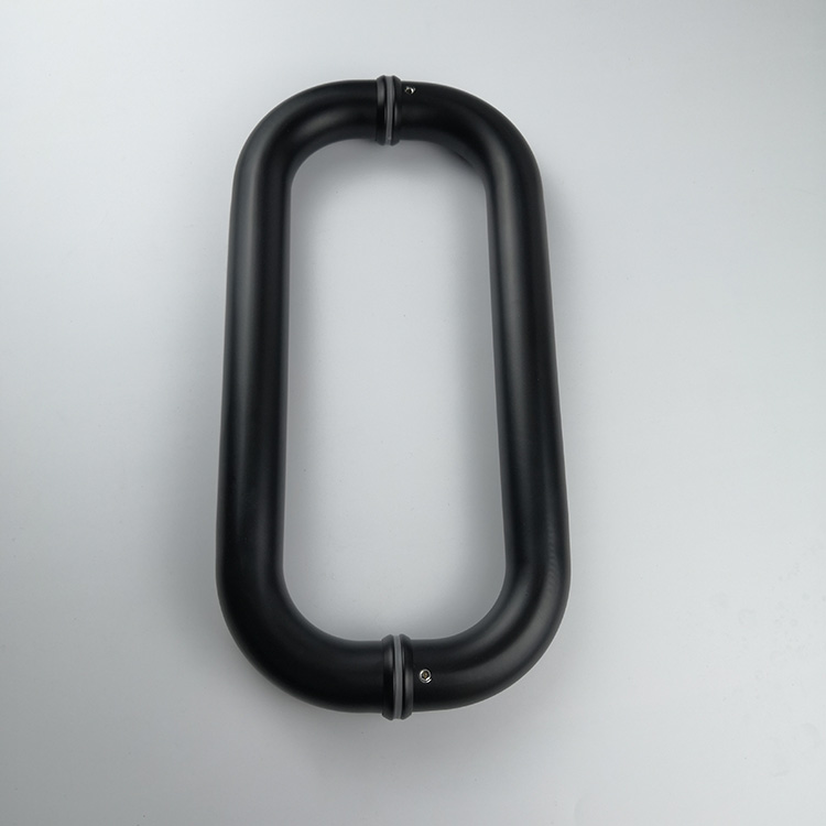 exterior door hardware