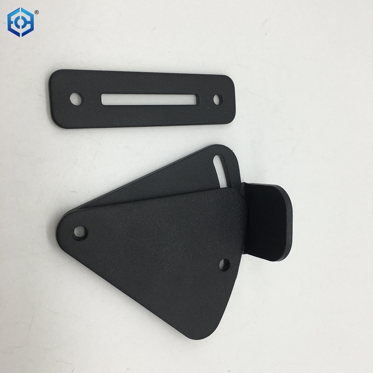 barn door latch lowes