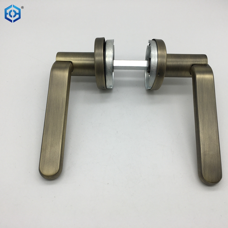 windsor door handles