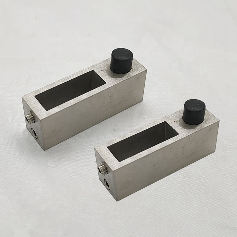 3 panel sliding shower door installation