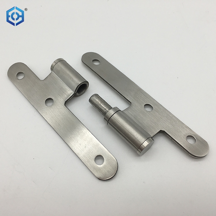 adjustable hinges