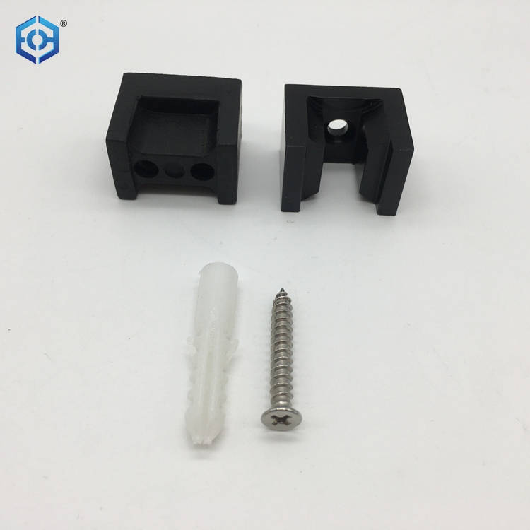 intruder door stopper