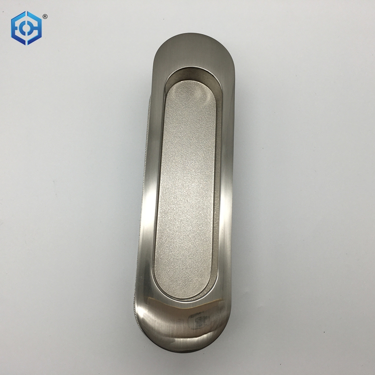 Sliding Door Lock Handle 