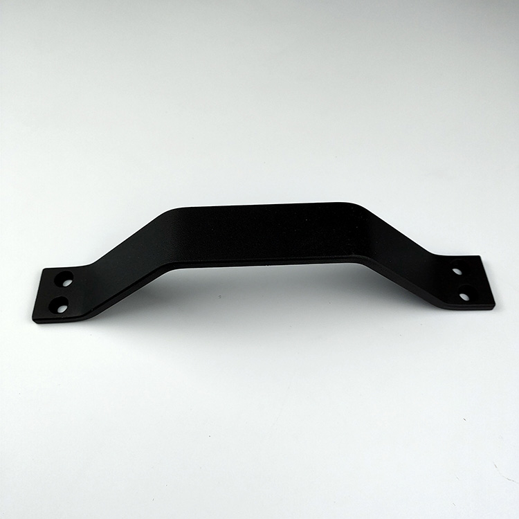 barn door pull handles