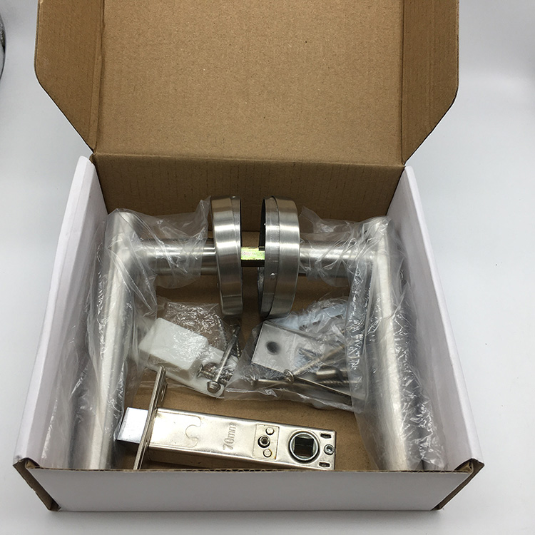 5 lever mortice lock toolstation