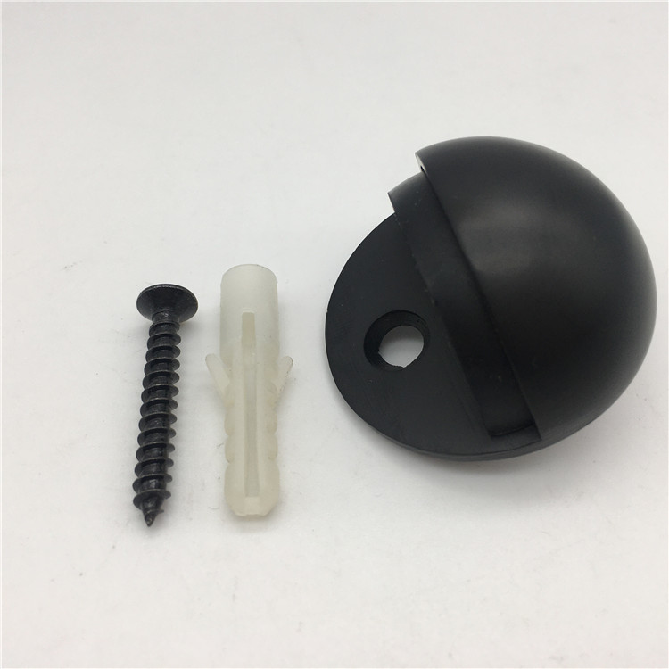 floor door stop