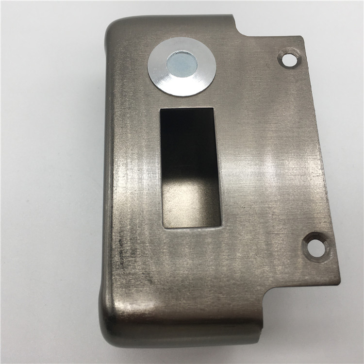 fingerprint lock (6)