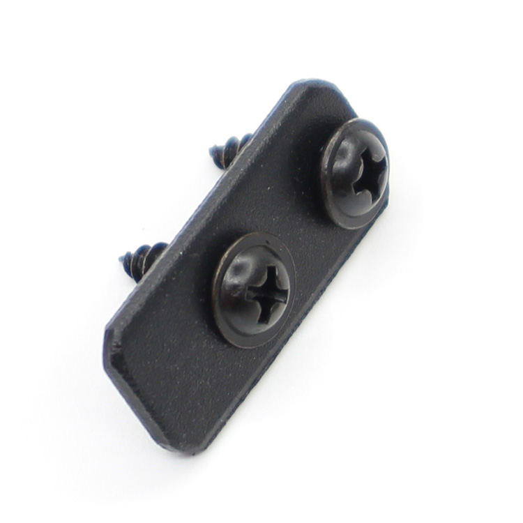 cabinet barn door hardware