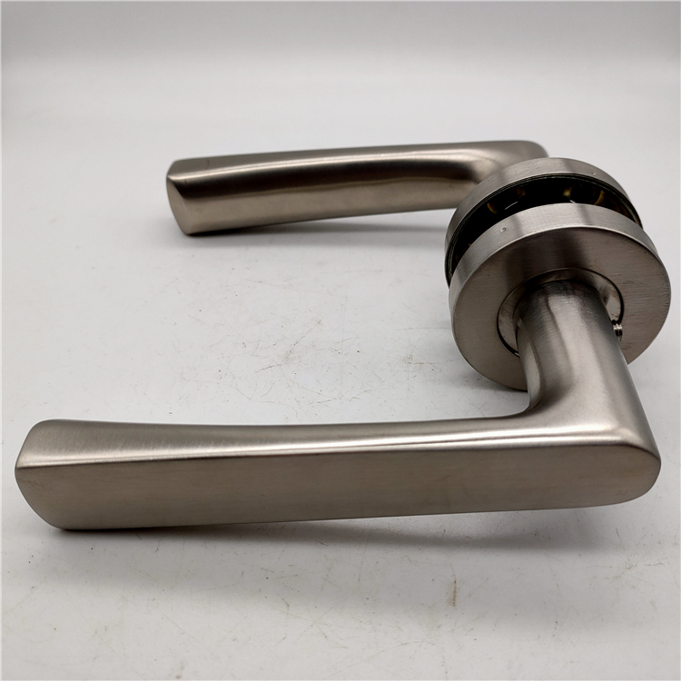 Lever Handle