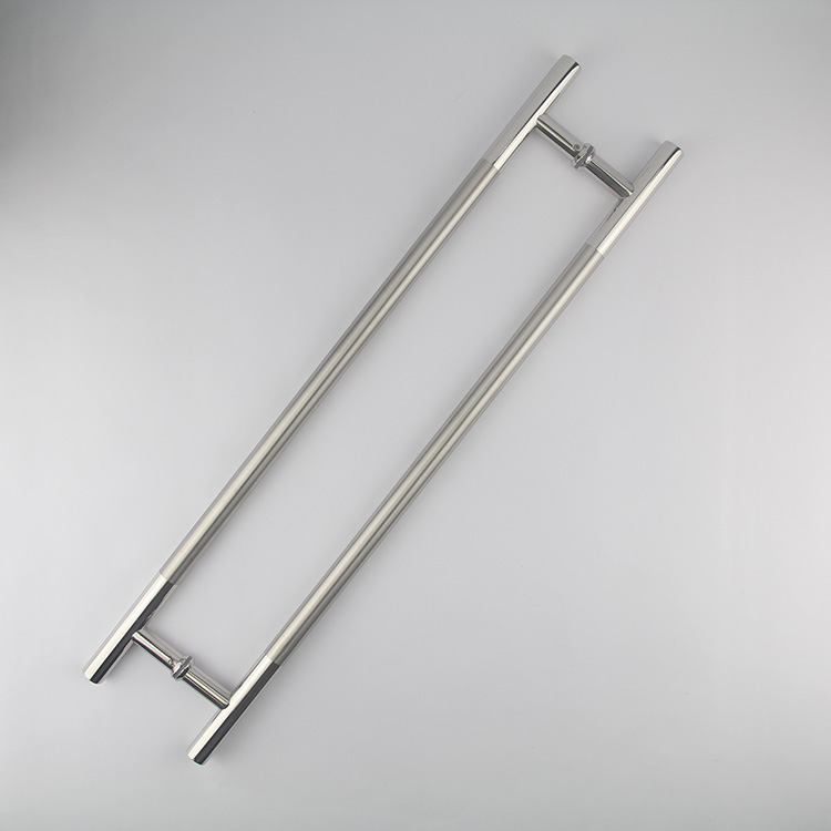 kitchen pull handles