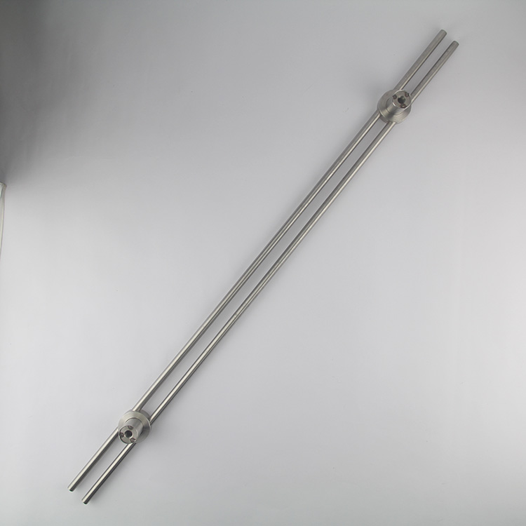 cheap kitchen handles