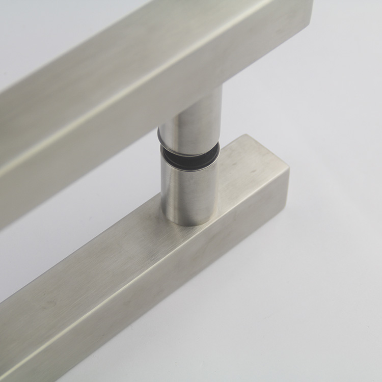 gold knobs and pulls