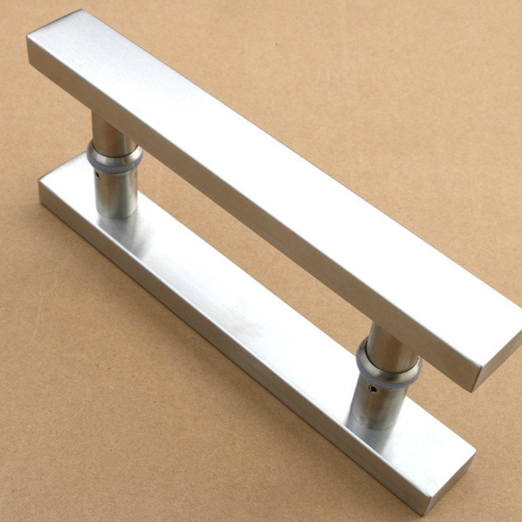 external door pull handles