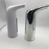 Touch-Free ABS Plastic Sensor Liquid Soap Dispenser Automatic Hand Sanitizer Dispenser