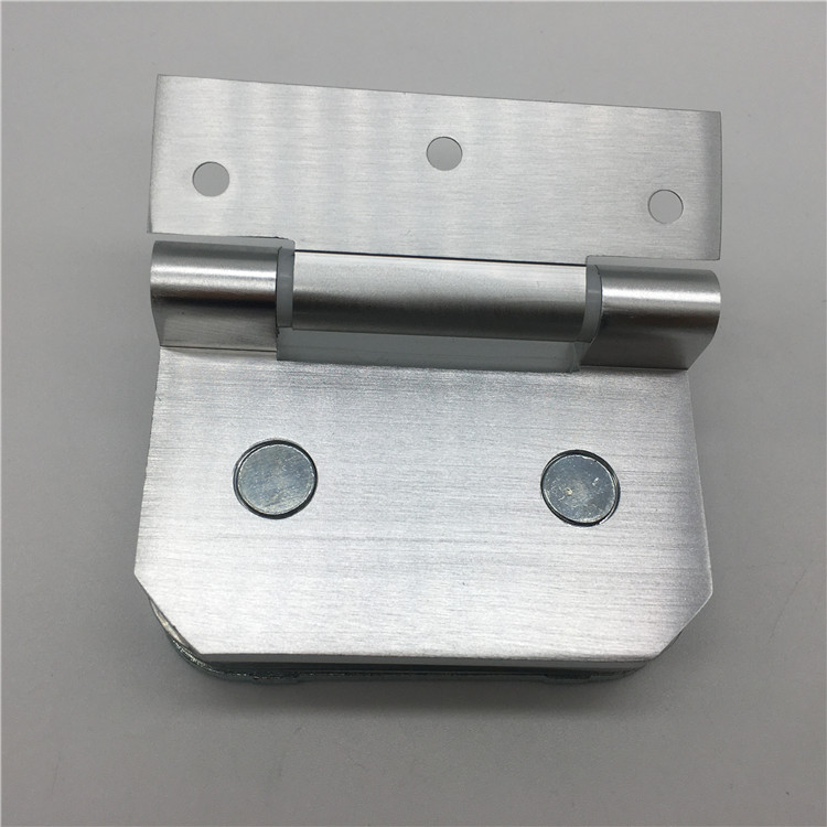 Aluminium Glass Doors Hinges 