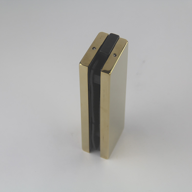 glass cabinet door hinges