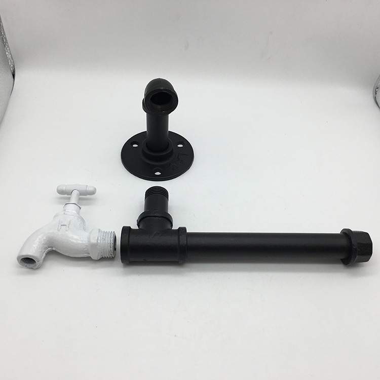 decorative toilet paper holder