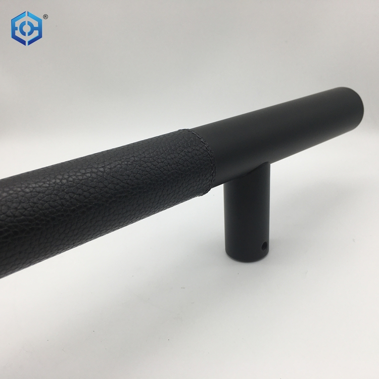 leather drawer pulls bunnings