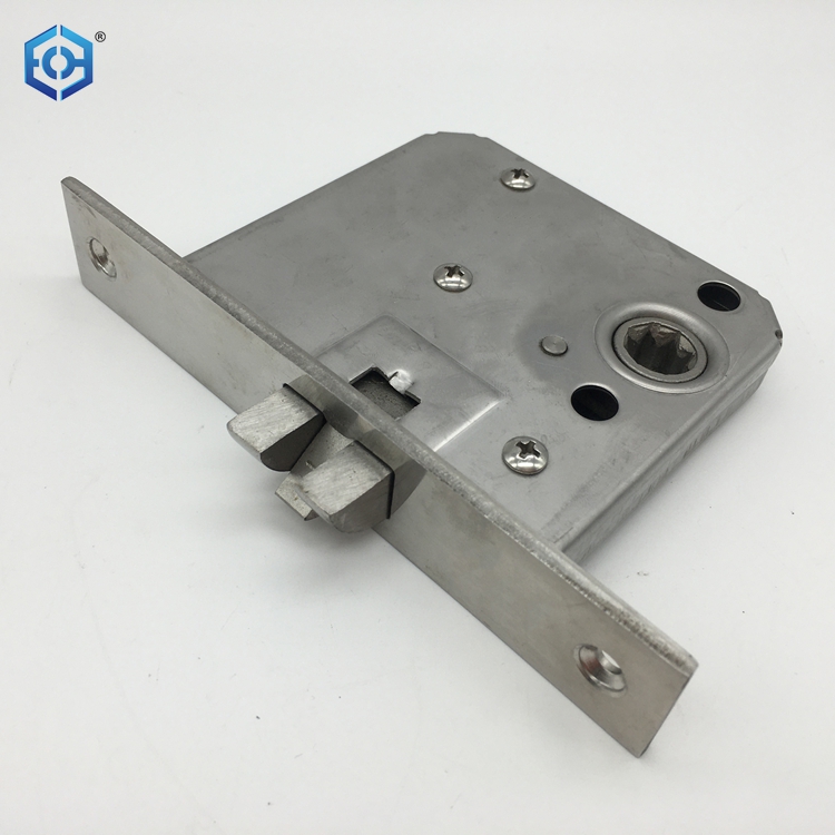 Stainless Steel Marine Fireproof Door Handles And Locks Buy hatch