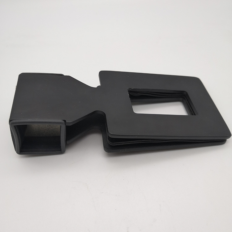 Shower Door Hardware