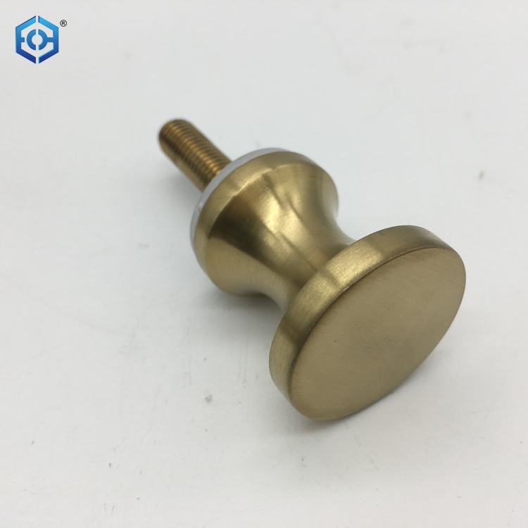 best glass door handles