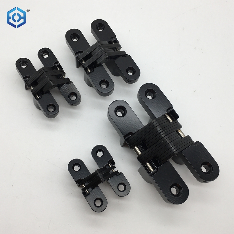 replacing kitchen cabinet hinges with concealed hinges