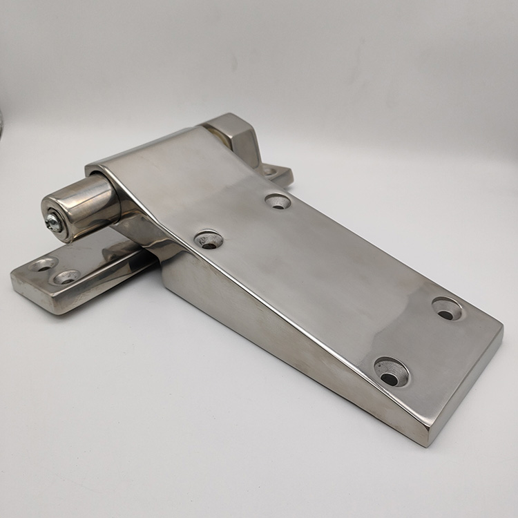  Heavy Duty Door Hinge