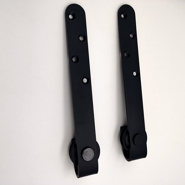 Carton Steel Furniture Sliding Barn Door Hardware Lowes Buy sliding barn door hardware lowes