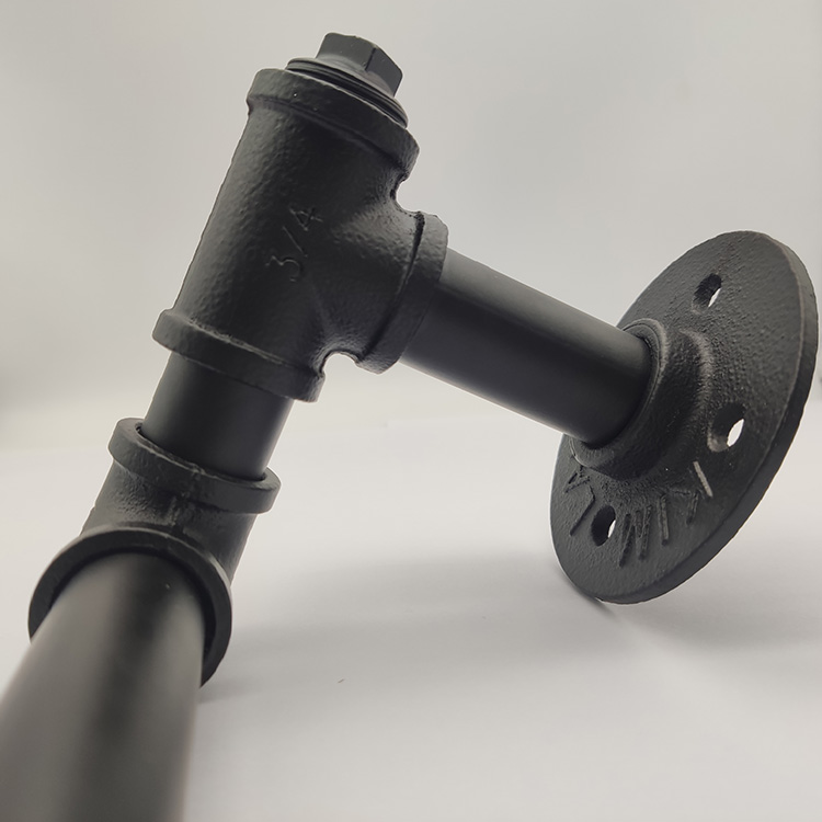 bathroom cabinet hardware