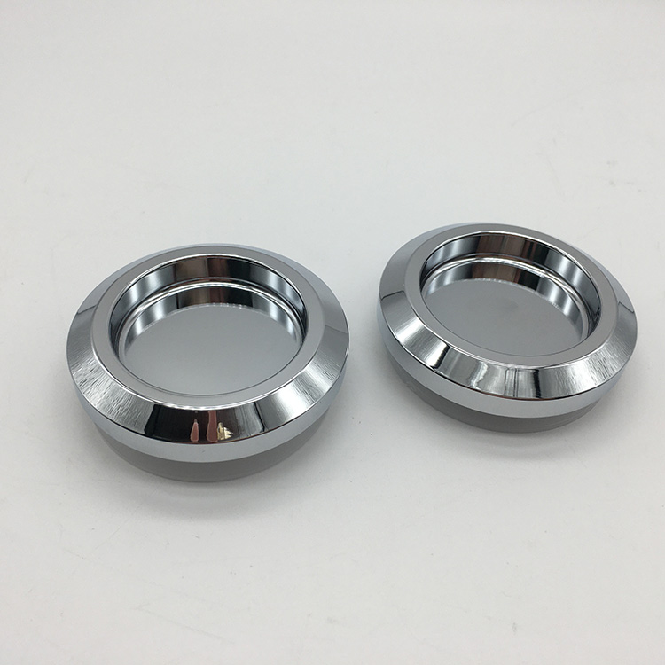 sliding glass door mortise lock and handle set