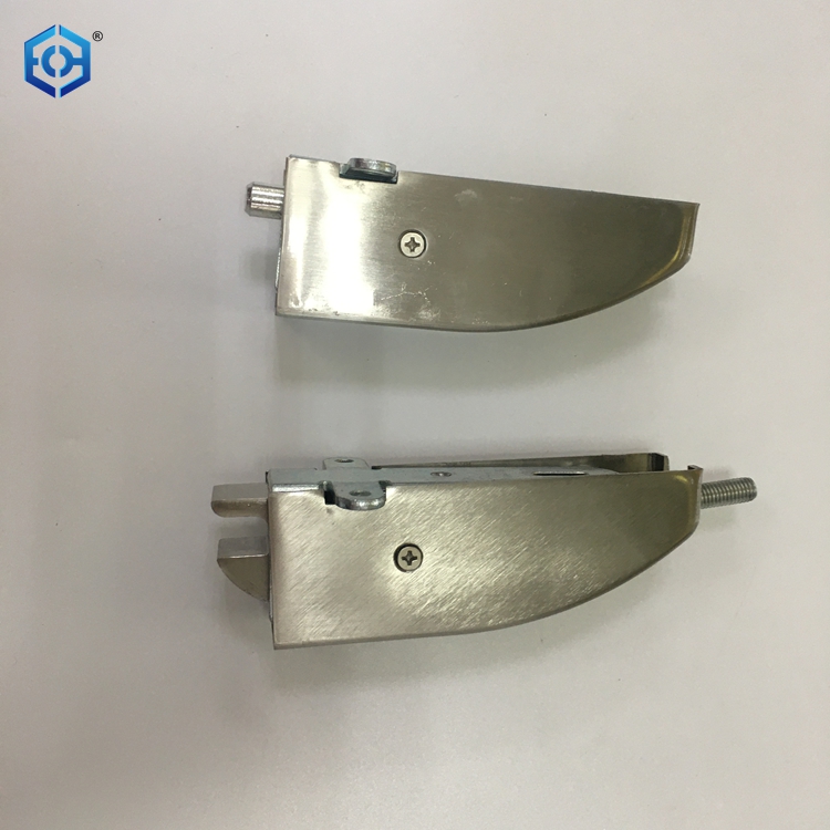 commercial door push bar