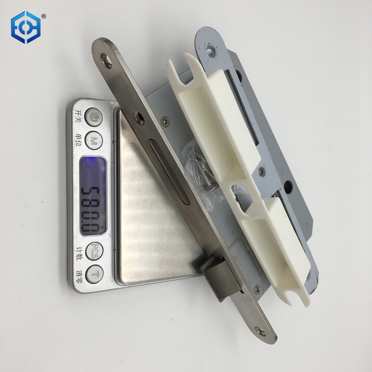 corbin mortise cylinder