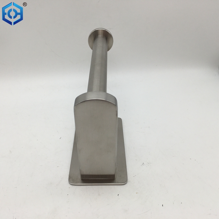 ikea toilet roll holder