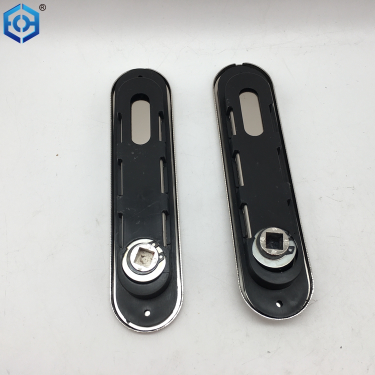 digital door lock for sliding door