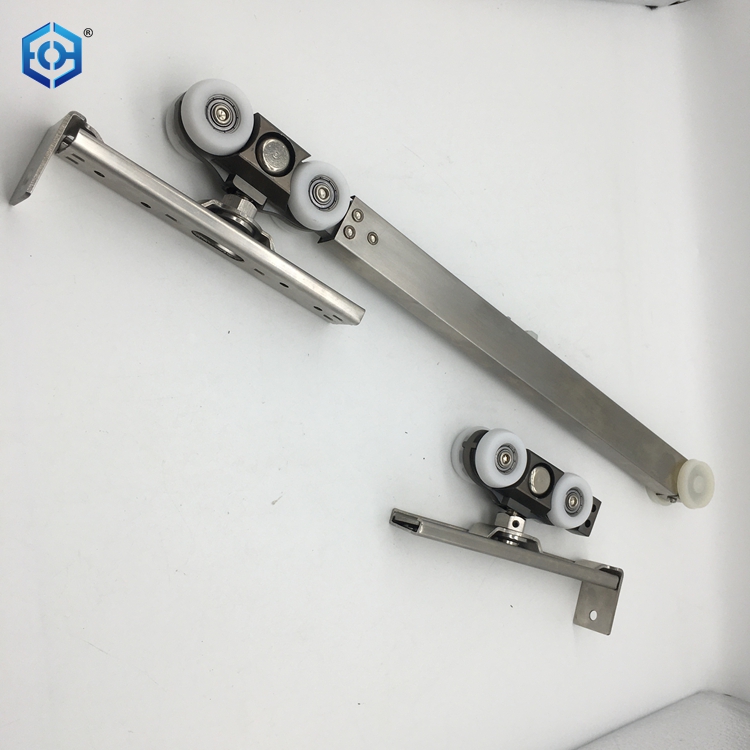 andersen screen door rollers