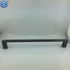  Brushed SUS 304 Stainless Steel Towel Holder Rail for Kitchen and Bathroom