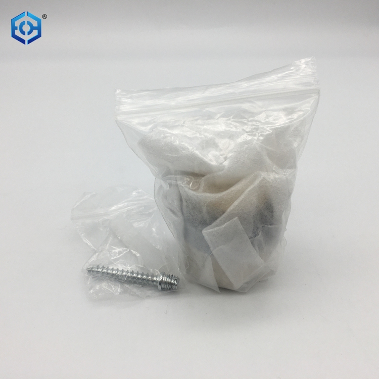 door stop for french doors