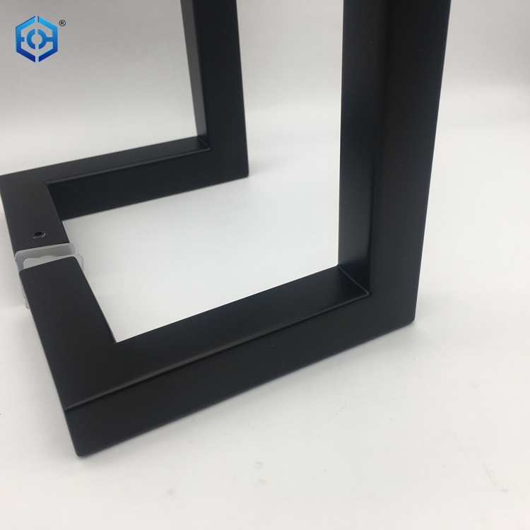 patio sliding door hardware