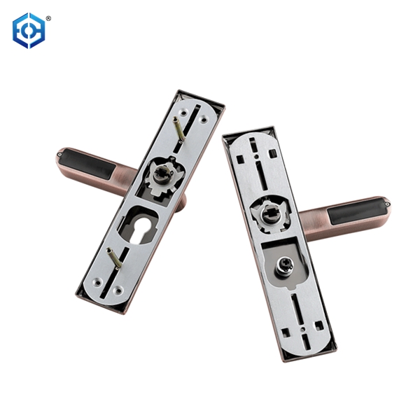 best smart lock for airbnb