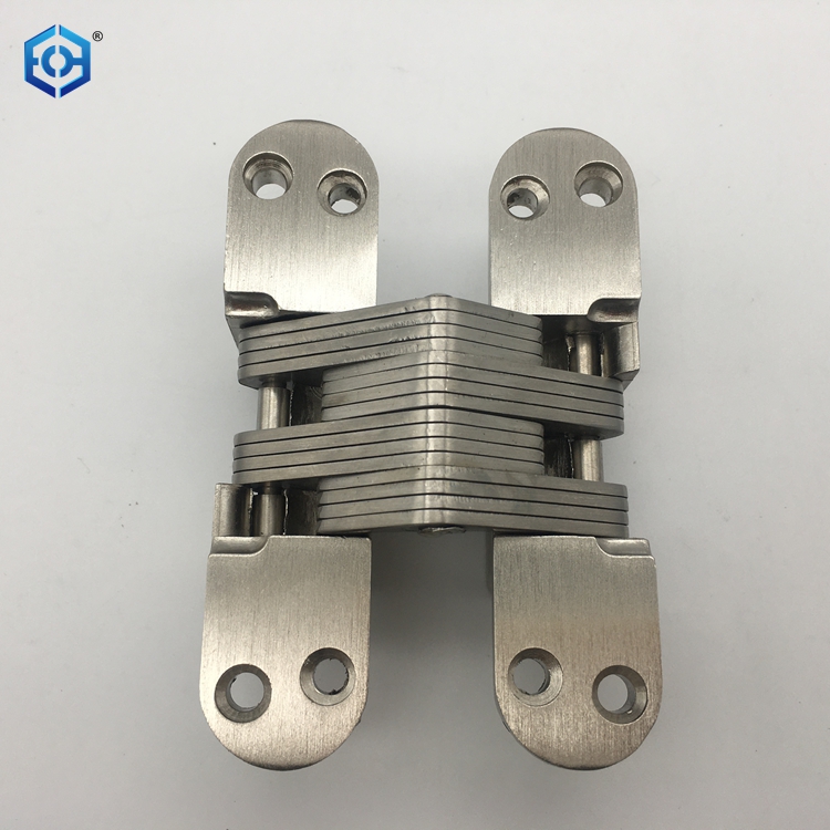 Inset Cabinet Door Hinges Concealed