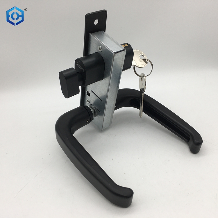 office lockset