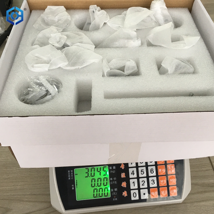 44 inch sliding shower door