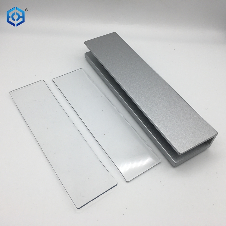 self closing sliding glass door