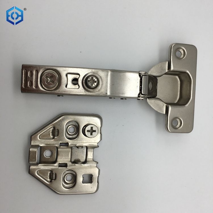 blum cabinet hardware