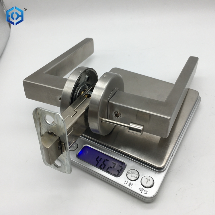 era 5 lever mortice lock screwfix