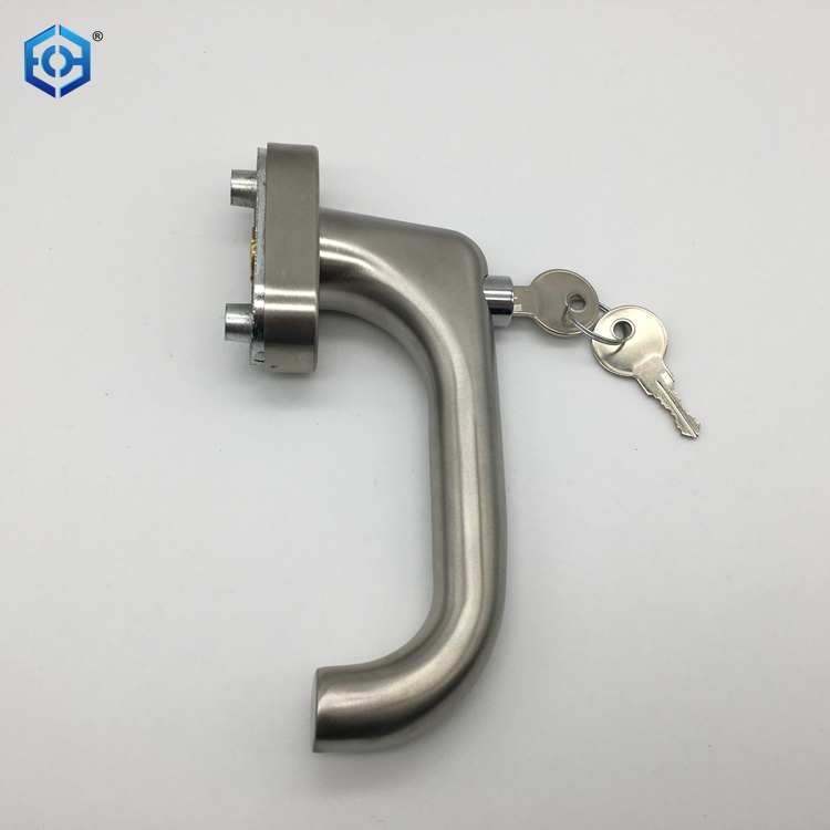 replacement window handles